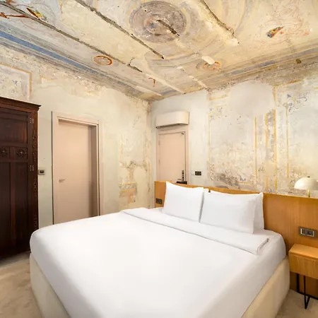 Hotel Sykai Pera Istanbul