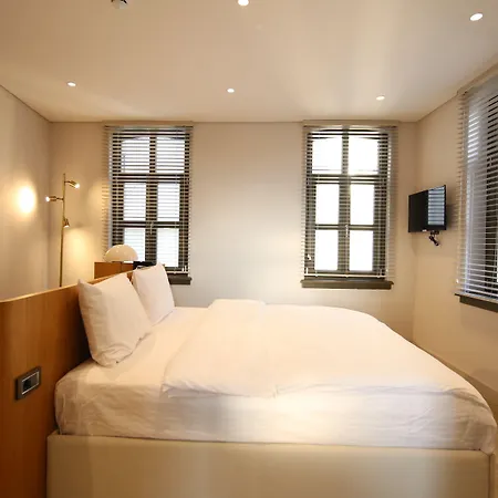 Hotel Sykai Pera 4*