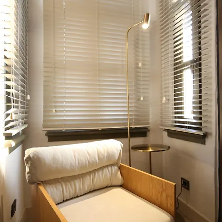 Sykai Pera 4* Istanbul