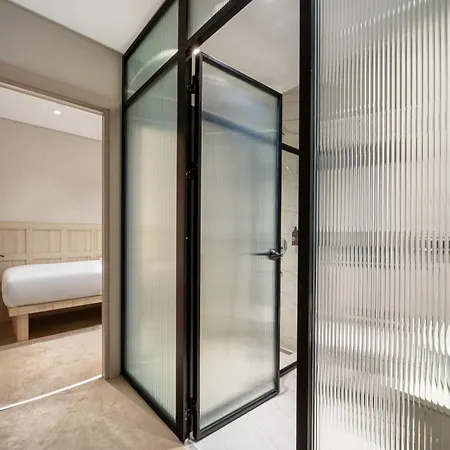 Hotel Sykai Pera Istanbul