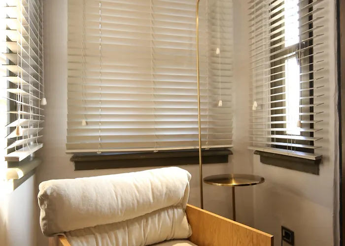 Sykai Pera 4* Istanbul