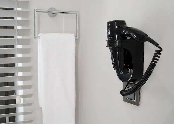 Sykai Pera 4* Istanbulská provincie