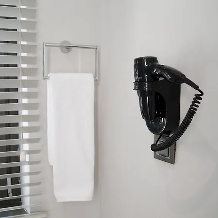 Sykai Pera 4* Provincia di Istanbul