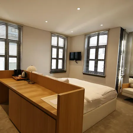 Sykai Pera Provincia di Istanbul