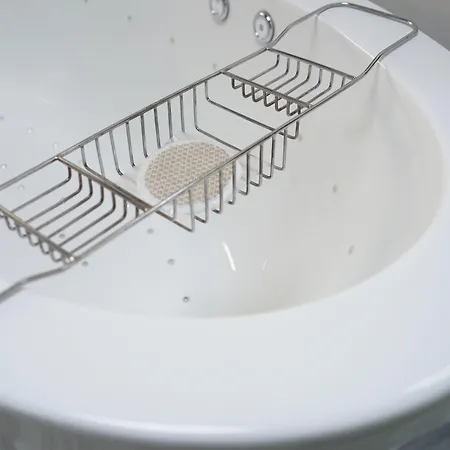 Sykai Pera מלון 4*